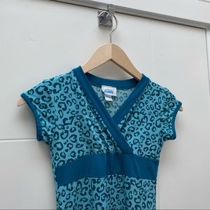 Kids Dress
